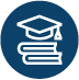 Global-Education-Newsletter_Email-Graphics_Icon_CE-Steel