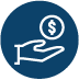 Global-Education-Newsletter_Email-Graphics_Icon_Cost-Steel