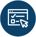 Global-Education-Newsletter_Email-Graphics_Icon_Online-Steel